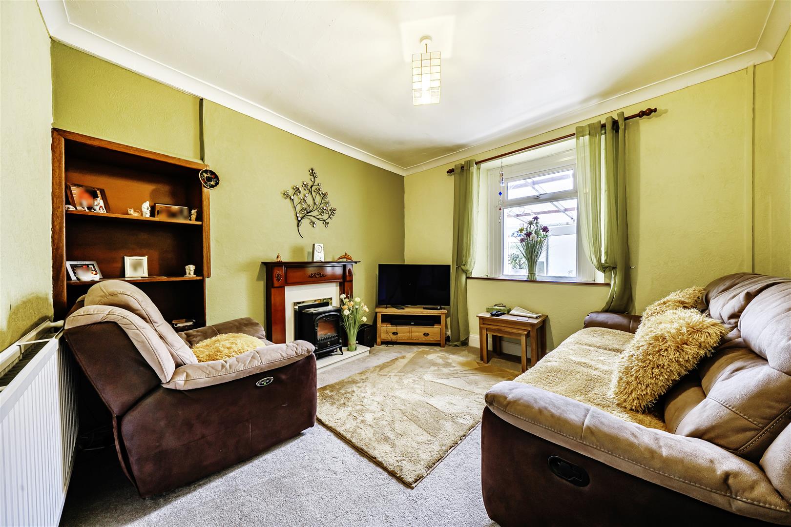 1372 Neath Road, Hafod, Swansea, SA1 2HL